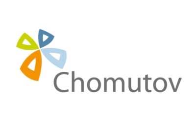 Projekt Podpora sportovních akcí a talentovaných sportovců v roce 2025